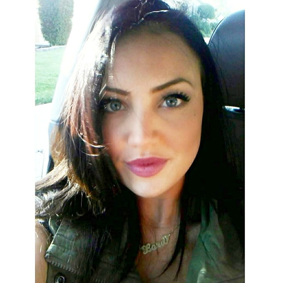 loraevelyn